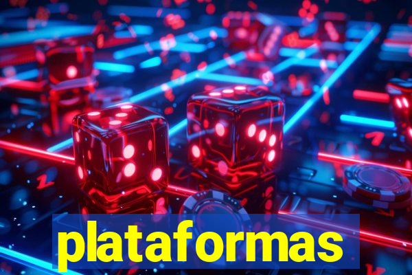 plataformas japoneses de jogos